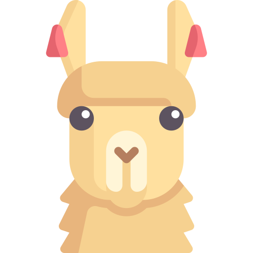 Subir (Llama)